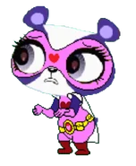 Mrs. Lowers (sad).png (208 KB) I'm sad.