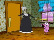 Perfectionist.png (571 KB)