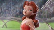 Pixie-Hollow-Games-disneyscreencaps.com-648