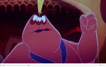 Screenshot 2018-03-19 at 3.33.31 PM.png