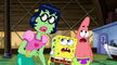 Spongebob-movie-disneyscreencaps.com-8423