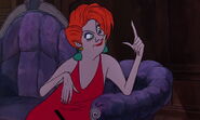 The-rescuers-disneyscreencaps.com-5136