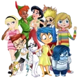 The Neverland Team Art.png (1.43 MB)