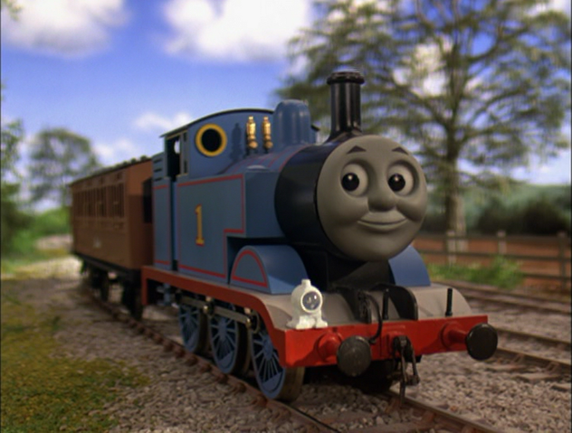 All Monster Cursed Thomas, Choo Choo Charles, Car Eater, Bus Eater,  Toby,Percy in Garry's Mod 