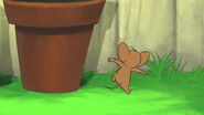 Tom-jerry-blast-off-disneyscreencaps.com-574