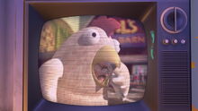 Toy-story2-disneyscreencaps