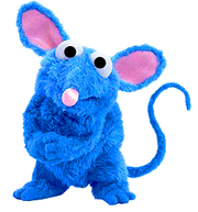 Tutter3.png