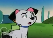 Twotone2 zps1ee54b37.png (136 KB)