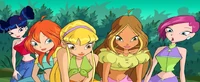WinxClubGirls5