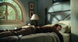 Alvin-chipmunks-disneyscreencaps.com-4788
