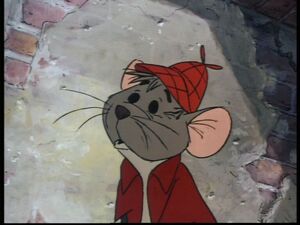 Aristocats909.jpg