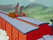 Dumbo-disneyscreencaps.com-771