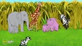 Elephants Giraffes Hippos Zebras.jpg (86 KB)