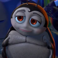 Francis - BL2.png (251 KB) Francis as Smitty