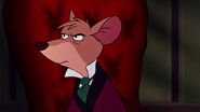 Great-mouse-detective-disneyscreencaps.com-1111