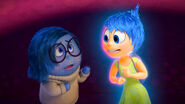 Inside-out-disneyscreencaps.com-6948