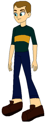 Jim rosemaryhills.png