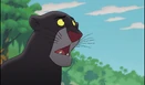 Jungle-book2-disneyscreencaps.com-1878.png (1.07 MB)