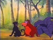 Jungle-cubs-volume03-kinglouie-and-bagheera01