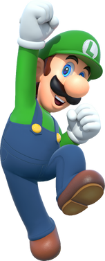 Luigi super mario.png