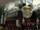 Merlin (Thomas and Friends)