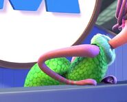 Monsters-inc-disneyscreencaps.com-1162