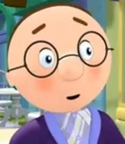 Mr-lopart-handy-mannys-motorcycle-adventure-93.5