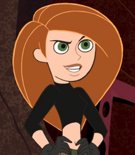 Profile - Kim Possible.png