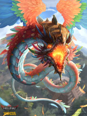 Quetzalcoatl by eedenartwork-d85ngwc.jpg