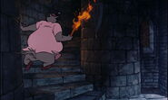 Robin-hood-1080p-disneyscreencaps.com-9024