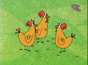 SitBC Chickens.png