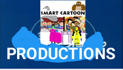 Smart Cartoon Productions (1994-2006) Poster.png