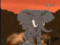 TRAoBQ Elephant.png (279 KB)