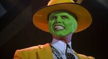 The Mask.jpg