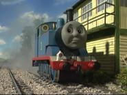 ThomasAndTheNewEngine10