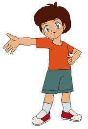 Tommy rosemaryhills.png