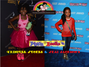 You're Invited to Trinitee Stokes & Skai Jackson's.png