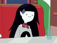 821MarcelineA