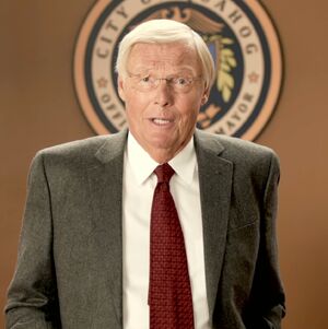 Adam West.jpg