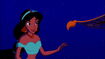 Aladdin-disneyscreencaps.com-6745