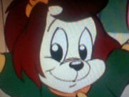 Bright Eyes.jpg (54 KB) Bright Eyes Dreamy