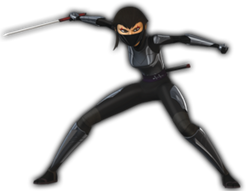 Character-detail-Karai2.png