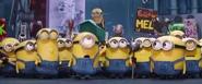 Despicable3-disneyscreencaps.com-1769