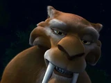 Diego (ice age)