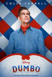 Dumbo IMAX character poster 3.jpeg