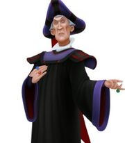 Frollo-kingdom-hearts-3d-dream-drop-distance-47