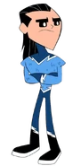 It's Aqualad transparent.png (156 KB)