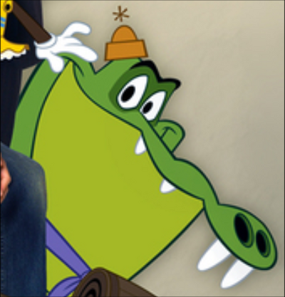 It's Crocco the Alligator.png