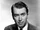 James Stewart