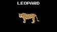 KPS Leopard